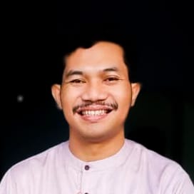 Galeri Foto